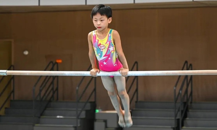 小弗拉迪米尔·格雷罗击球质量提升