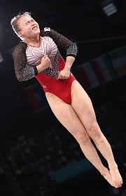 美记：快船会善待保罗，与经纪公司合作为保罗寻找合适下家